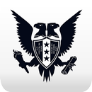 Girne Amerikan Üniversitesi APK