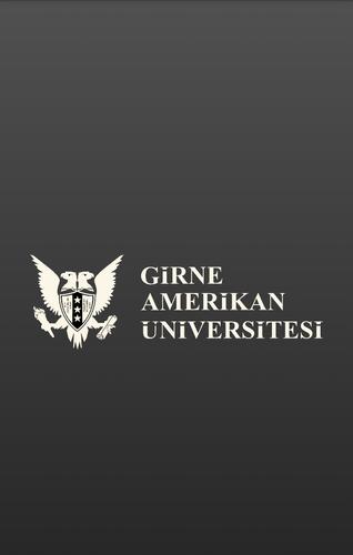 girne amerikan universitesi for android