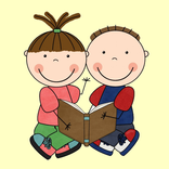 Naf Naqra - Read in Maltese