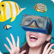 Ocean Virtual Reality