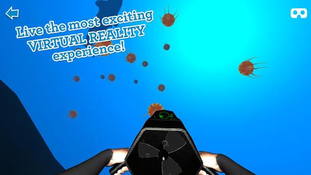 ocean virtual reality apk download free entertainment app for