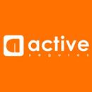 APK Active Dental