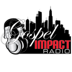 Gospel Impact Radio icône