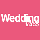 Wedding Ideas ícone