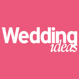 APK Wedding Ideas Magazine