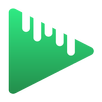 Loud Free Music APK
