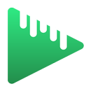 Loud Free Music APK