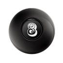 Simple Magic 8 Ball APK