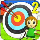 Archery 2 APK