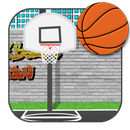 Sonic Basketball Superstar APK