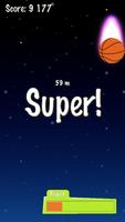 Sonic Basketball Superstar screenshot 1