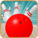 Strike Bowling 3D APK