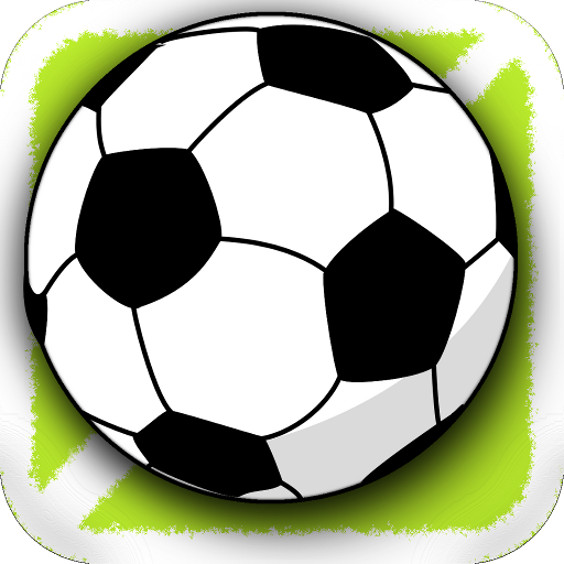 Football Fire Superstar