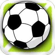 Football Fire Superstar