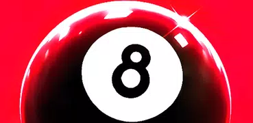 8 Ball Underground