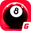 8 Ball Underground