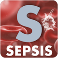 Sepsis App 3.1
