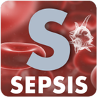 Sepsis App 3.1 आइकन