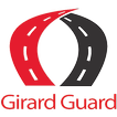 Girard Guard