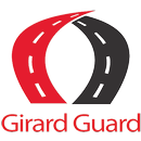 Girard Guard APK