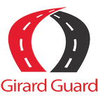 Girard Guard icône