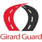 Girard Guard icône