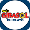 Radio Girasol Chiclayo