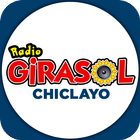 Radio Girasol Chiclayo icône