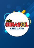 Radio Girasol Chiclayo Affiche