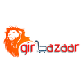 Gir_Bazaar