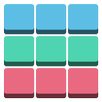 APK Grid Block Puzzle