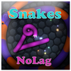 APK FastSnake IO