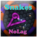 FastSnake IO APK