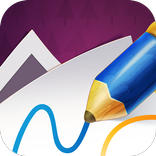 Coloring Book for Creative Kids