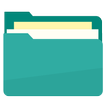 File Manager(File Explorer)