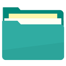 APK File Manager(File Explorer)