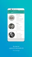File Manager(File Explorer) 포스터