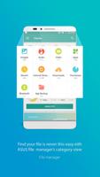 File Manager(File Explorer) 스크린샷 2