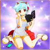 Girl Makeup APK