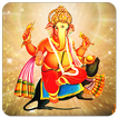 Maha Ganapati(offline)