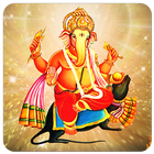 Maha Ganapati(offline) ícone