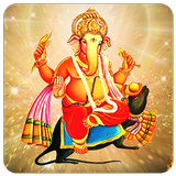 Maha Ganapati(offline) icon
