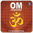 Om Chanting(offline)