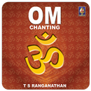 Om Chanting(offline) APK