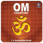 Om Chanting(offline) آئیکن