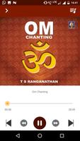 Om Chanting(offline) imagem de tela 2