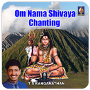 Om Nama Shivaya APK