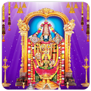 Om Srinivasa(offline) APK