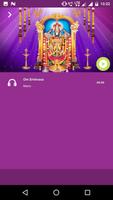 Om Srinivasa(offline) screenshot 1