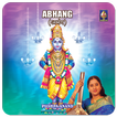 Abhang